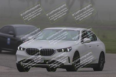 media/Jan-17-2026-VARA University (Sat) [[0e7bc3e19f]]/Red/Session 1 On Ramp/